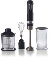Ariete Moderna 3v1 602 - cena, porovnanie