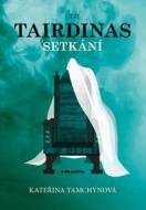 Tairdinas - Setkání - cena, porovnanie