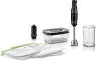 Bosch MSM4B6V2 ErgoMaster - cena, porovnanie