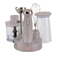 Berlingerhaus BH-9562 - cena, porovnanie