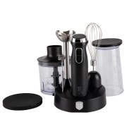 Berlingerhaus BH-9597 - cena, porovnanie