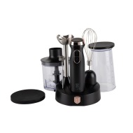 Berlingerhaus BH-9561 - cena, porovnanie
