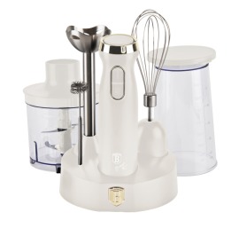 Berlingerhaus BH-9564