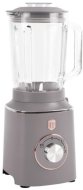 Berlingerhaus BH-9496 - cena, porovnanie