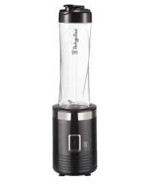 Berlingerhaus BH-9416