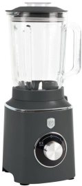 Berlingerhaus BH-9539