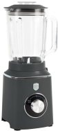 Berlingerhaus BH-9539 - cena, porovnanie