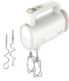 Sencor SHM 9130WH