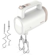 Sencor SHM 9130WH - cena, porovnanie