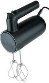 Wilfa HM1B-500