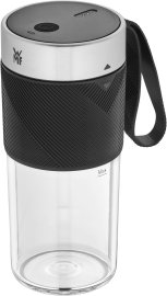 WMF 0416700011 KITCHENminis