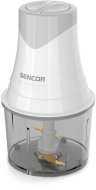 Sencor SCB 3000WH - cena, porovnanie