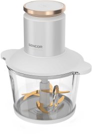 Sencor SCB 7000WH