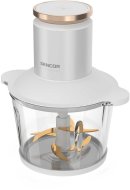 Sencor SCB 7000WH - cena, porovnanie