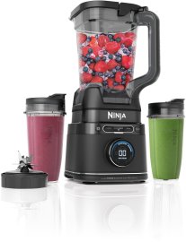 Ninja TB301EU