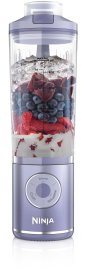 Ninja BC251EULD