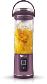 Ninja BC151EUPR