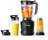Nutribullet NBF550DG - cena, porovnanie