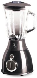 Berlingerhaus BH-9284