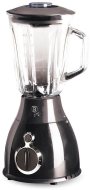 Berlingerhaus BH-9284 - cena, porovnanie