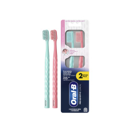 Oral-B Pro-Sensi Clinical