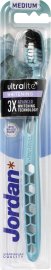 Jordan Ultralite Whitening Medium