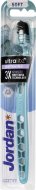 Jordan Ultralite Whitening Soft - cena, porovnanie