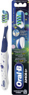 Oral-B Zubná kefka Junior 6+ - cena, porovnanie