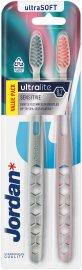 Jordan Ultralite Sensitive Ultrasoft 2 ks