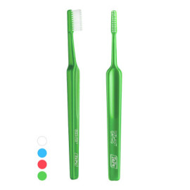 Tepe Zubná kefka Implant/Orthodontic