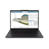 Lenovo ThinkPad P16s 21QR0034CK - cena, porovnanie