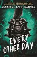 Every Other Day - cena, porovnanie