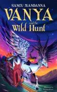 Vanya and the Wild Hunt - cena, porovnanie
