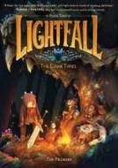 Lightfall: The Dark Times - cena, porovnanie