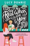 Real When Im With You - cena, porovnanie