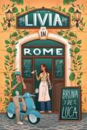 Livia in Rome - cena, porovnanie