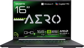 Gigabyte AERO X16 1VH93EEC94DH