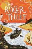 The River Thief - cena, porovnanie