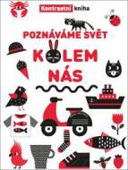 Poznáváme svět kolem nás - cena, porovnanie