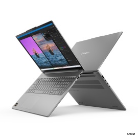 Lenovo IdeaPad Slim 5 83HY003ACK