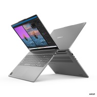Lenovo IdeaPad Slim 5 83HY003ACK - cena, porovnanie