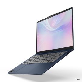Lenovo IdeaPad Slim 5 83HX0038CK