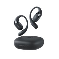 Shokz OpenFit 2+ - cena, porovnanie