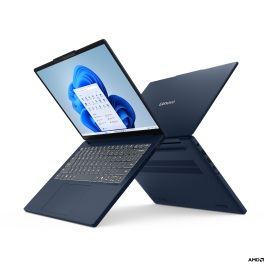 Lenovo IdeaPad Slim 3 83K60014CK