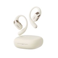Shokz OpenFit 2 - cena, porovnanie