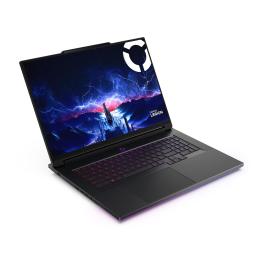Lenovo Legion 9 83EY002LCK