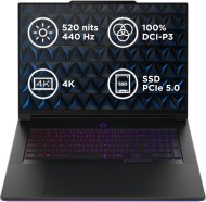 Lenovo Legion 9 83EY002GCK - cena, porovnanie