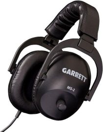 Garrett MS-2 Pro AT