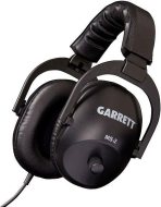 Garrett MS-2 Pro AT - cena, porovnanie