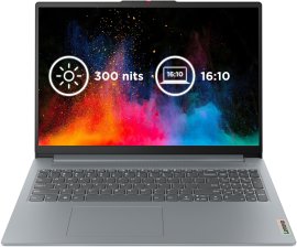 Lenovo IdeaPad Slim 3 82XR00C0CK
